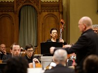 Cantica Estro Armonico 20.2.2016 169